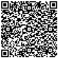 QR Code for bitcoin:bitcoin:bitcoin:bitcoin:bitcoin:bitcoin:bitcoin:bitcoin:bitcoin:bitcoin:bitcoin:bitcoin:bitcoin:bitcoin:bitcoin:bitcoin:bitcoin:litecoin:M8ngRtSLc7CveLx5CeTM4AwCXbdFphNAAU