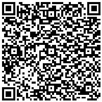 QR Code for bitcoin:bitcoin:bitcoin:bitcoin:bitcoin:bitcoin:bitcoin:bitcoin:bitcoin:bitcoin:bitcoin:bitcoin:bitcoin:bitcoin:bitcoin:bitcoin:bitcoin:litecoin:M8o7PS6bwBuxi3NwsMu3wUDfzkbT18MPcv