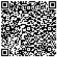 QR Code for bitcoin:bitcoin:bitcoin:bitcoin:bitcoin:bitcoin:bitcoin:bitcoin:bitcoin:bitcoin:bitcoin:bitcoin:bitcoin:bitcoin:bitcoin:bitcoin:bitcoin:litecoin:M8o7b8ki7uH4tAS1M2PLeynoZN2B3rCwGY