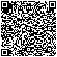 QR Code for bitcoin:bitcoin:bitcoin:bitcoin:bitcoin:bitcoin:bitcoin:bitcoin:bitcoin:bitcoin:bitcoin:bitcoin:bitcoin:bitcoin:bitcoin:bitcoin:bitcoin:litecoin:M8o7eH94c8oM5TFwb71zTmDaEniHqNyrhJ