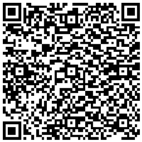 QR Code for bitcoin:bitcoin:bitcoin:bitcoin:bitcoin:bitcoin:bitcoin:bitcoin:bitcoin:bitcoin:bitcoin:bitcoin:bitcoin:bitcoin:bitcoin:bitcoin:bitcoin:litecoin:M8ohdpgwUvmshsYYXfBJbeXHfgap82FKBJ