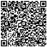 QR Code for bitcoin:bitcoin:bitcoin:bitcoin:bitcoin:bitcoin:bitcoin:bitcoin:bitcoin:bitcoin:bitcoin:bitcoin:bitcoin:bitcoin:bitcoin:bitcoin:bitcoin:litecoin:M8pWrJqzLP5fC3RdUB5QfcdSq8aTo7RDRR