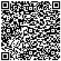 QR Code for bitcoin:bitcoin:bitcoin:bitcoin:bitcoin:bitcoin:bitcoin:bitcoin:bitcoin:bitcoin:bitcoin:bitcoin:bitcoin:bitcoin:bitcoin:bitcoin:bitcoin:litecoin:M8rQngo7ZP2SRnAPReEFSq2bxqQbPVXqLQ