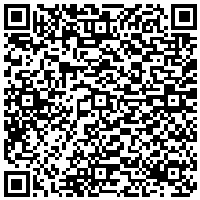 QR Code for bitcoin:bitcoin:bitcoin:bitcoin:bitcoin:bitcoin:bitcoin:bitcoin:bitcoin:bitcoin:bitcoin:bitcoin:bitcoin:bitcoin:bitcoin:bitcoin:bitcoin:litecoin:M8rWz4Me6aSLvEdRVd5yPBYKHve1jQBpsM
