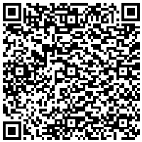 QR Code for bitcoin:bitcoin:bitcoin:bitcoin:bitcoin:bitcoin:bitcoin:bitcoin:bitcoin:bitcoin:bitcoin:bitcoin:bitcoin:bitcoin:bitcoin:bitcoin:bitcoin:litecoin:M8rYQuDaCemMDPqEn1wXjsAtbstYtaLWza