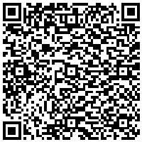 QR Code for bitcoin:bitcoin:bitcoin:bitcoin:bitcoin:bitcoin:bitcoin:bitcoin:bitcoin:bitcoin:bitcoin:bitcoin:bitcoin:bitcoin:bitcoin:bitcoin:bitcoin:litecoin:M8rpsWGQo7jYqtYVfoJWoCihndQRG9HqaS