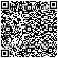 QR Code for bitcoin:bitcoin:bitcoin:bitcoin:bitcoin:bitcoin:bitcoin:bitcoin:bitcoin:bitcoin:bitcoin:bitcoin:bitcoin:bitcoin:bitcoin:bitcoin:bitcoin:litecoin:M8rxgbcEmbmkAEskYUC7dNbw8Er7tpMHA7