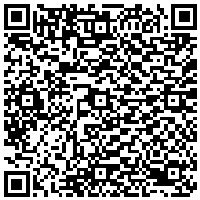 QR Code for bitcoin:bitcoin:bitcoin:bitcoin:bitcoin:bitcoin:bitcoin:bitcoin:bitcoin:bitcoin:bitcoin:bitcoin:bitcoin:bitcoin:bitcoin:bitcoin:bitcoin:litecoin:M8skSi2PRvP3AXHWF2L1g4jDwq7Py1owYT