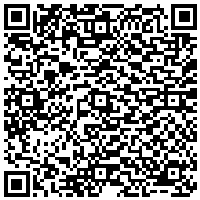 QR Code for bitcoin:bitcoin:bitcoin:bitcoin:bitcoin:bitcoin:bitcoin:bitcoin:bitcoin:bitcoin:bitcoin:bitcoin:bitcoin:bitcoin:bitcoin:bitcoin:bitcoin:litecoin:M8sou31UDmidibEppccTCQFQvZY697Y5wt