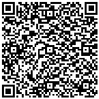 QR Code for bitcoin:bitcoin:bitcoin:bitcoin:bitcoin:bitcoin:bitcoin:bitcoin:bitcoin:bitcoin:bitcoin:bitcoin:bitcoin:bitcoin:bitcoin:bitcoin:bitcoin:litecoin:M8txRCtNZHuZXfbCA6b76CFxS2qsfaRpgK
