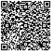 QR Code for bitcoin:bitcoin:bitcoin:bitcoin:bitcoin:bitcoin:bitcoin:bitcoin:bitcoin:bitcoin:bitcoin:bitcoin:bitcoin:bitcoin:bitcoin:bitcoin:bitcoin:litecoin:M8vHDjtEcMTvoLGHuHpByJ4LCaSnncfVuk