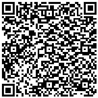 QR Code for bitcoin:bitcoin:bitcoin:bitcoin:bitcoin:bitcoin:bitcoin:bitcoin:bitcoin:bitcoin:bitcoin:bitcoin:bitcoin:bitcoin:bitcoin:bitcoin:bitcoin:litecoin:M8vKRB1FBvp2inxgBEdj4kA8RcChZ2rFtm