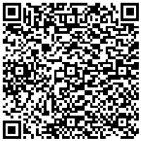 QR Code for bitcoin:bitcoin:bitcoin:bitcoin:bitcoin:bitcoin:bitcoin:bitcoin:bitcoin:bitcoin:bitcoin:bitcoin:bitcoin:bitcoin:bitcoin:bitcoin:bitcoin:litecoin:M8wrhbGLdQ4MqTFWthSiNes7qg7ZGSdoaw