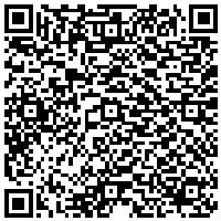 QR Code for bitcoin:bitcoin:bitcoin:bitcoin:bitcoin:bitcoin:bitcoin:bitcoin:bitcoin:bitcoin:bitcoin:bitcoin:bitcoin:bitcoin:bitcoin:bitcoin:bitcoin:litecoin:M8yuaixPy4vgYRzpGwGdJK3srJTmde26PA