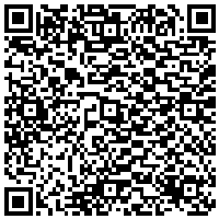 QR Code for bitcoin:bitcoin:bitcoin:bitcoin:bitcoin:bitcoin:bitcoin:bitcoin:bitcoin:bitcoin:bitcoin:bitcoin:bitcoin:bitcoin:bitcoin:bitcoin:bitcoin:litecoin:M8zri2XRwuSuamcJSaE9hZzDfPyysGptbW