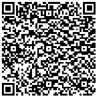 QR Code for bitcoin:bitcoin:bitcoin:bitcoin:bitcoin:bitcoin:bitcoin:bitcoin:bitcoin:bitcoin:bitcoin:bitcoin:bitcoin:bitcoin:bitcoin:bitcoin:bitcoin:litecoin:M8zuZhadPD7kLLpkRzRWRJCSpAS9RyhVR5