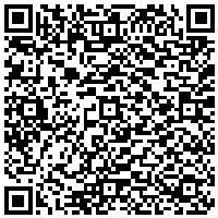 QR Code for bitcoin:bitcoin:bitcoin:bitcoin:bitcoin:bitcoin:bitcoin:bitcoin:bitcoin:bitcoin:bitcoin:bitcoin:bitcoin:bitcoin:bitcoin:bitcoin:bitcoin:litecoin:M92SYNfLSv3GPp3LH3vefTLCtVFCeDPnRh