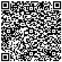 QR Code for bitcoin:bitcoin:bitcoin:bitcoin:bitcoin:bitcoin:bitcoin:bitcoin:bitcoin:bitcoin:bitcoin:bitcoin:bitcoin:bitcoin:bitcoin:bitcoin:bitcoin:litecoin:M92phGgQ35QQDWRhHeZC3AMXncTzSBfsp4