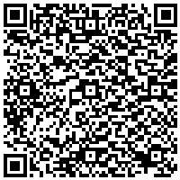 QR Code for bitcoin:bitcoin:bitcoin:bitcoin:bitcoin:bitcoin:bitcoin:bitcoin:bitcoin:bitcoin:bitcoin:bitcoin:bitcoin:bitcoin:bitcoin:bitcoin:bitcoin:litecoin:M9389AwLxJSatUzphFG6yxYCS16AXKwcM4