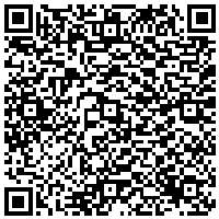 QR Code for bitcoin:bitcoin:bitcoin:bitcoin:bitcoin:bitcoin:bitcoin:bitcoin:bitcoin:bitcoin:bitcoin:bitcoin:bitcoin:bitcoin:bitcoin:bitcoin:bitcoin:litecoin:M93TNXP4suZL24zi3SSFDuKYdKYsrT5Z1A