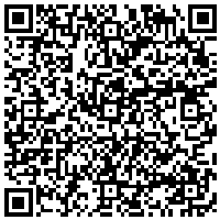 QR Code for bitcoin:bitcoin:bitcoin:bitcoin:bitcoin:bitcoin:bitcoin:bitcoin:bitcoin:bitcoin:bitcoin:bitcoin:bitcoin:bitcoin:bitcoin:bitcoin:bitcoin:litecoin:M93eFPHvUezYwuLE62tLxoUePRDVUTgWRG