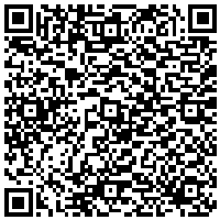 QR Code for bitcoin:bitcoin:bitcoin:bitcoin:bitcoin:bitcoin:bitcoin:bitcoin:bitcoin:bitcoin:bitcoin:bitcoin:bitcoin:bitcoin:bitcoin:bitcoin:bitcoin:litecoin:M944bjpPNax46uuDuJSArGrLEHiR9Zx6Ge