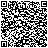 QR Code for bitcoin:bitcoin:bitcoin:bitcoin:bitcoin:bitcoin:bitcoin:bitcoin:bitcoin:bitcoin:bitcoin:bitcoin:bitcoin:bitcoin:bitcoin:bitcoin:bitcoin:litecoin:M94Gyiu5LPWfM9CgvSLgcoLmRjCyGDsrUa