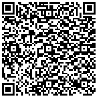 QR Code for bitcoin:bitcoin:bitcoin:bitcoin:bitcoin:bitcoin:bitcoin:bitcoin:bitcoin:bitcoin:bitcoin:bitcoin:bitcoin:bitcoin:bitcoin:bitcoin:bitcoin:litecoin:M94UBbCXCiTVNVPouYf4Wc3zmAx4VG1gjb