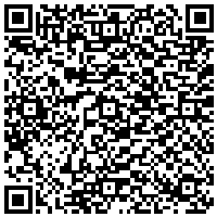 QR Code for bitcoin:bitcoin:bitcoin:bitcoin:bitcoin:bitcoin:bitcoin:bitcoin:bitcoin:bitcoin:bitcoin:bitcoin:bitcoin:bitcoin:bitcoin:bitcoin:bitcoin:litecoin:M987P4iNRkud1MvkuZM5bemqekPygFSN6E