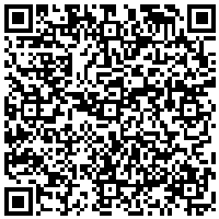 QR Code for bitcoin:bitcoin:bitcoin:bitcoin:bitcoin:bitcoin:bitcoin:bitcoin:bitcoin:bitcoin:bitcoin:bitcoin:bitcoin:bitcoin:bitcoin:bitcoin:bitcoin:litecoin:M98imZ95XpECa4MUvVDrbimU7SbLGXQEXM