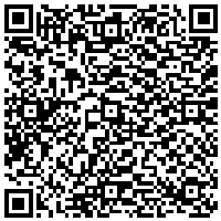 QR Code for bitcoin:bitcoin:bitcoin:bitcoin:bitcoin:bitcoin:bitcoin:bitcoin:bitcoin:bitcoin:bitcoin:bitcoin:bitcoin:bitcoin:bitcoin:bitcoin:bitcoin:litecoin:M99iDSfTCKwLFW1VoEbmsgLRfrih9PTLNJ