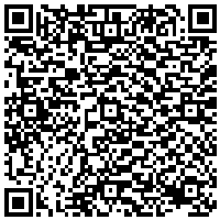 QR Code for bitcoin:bitcoin:bitcoin:bitcoin:bitcoin:bitcoin:bitcoin:bitcoin:bitcoin:bitcoin:bitcoin:bitcoin:bitcoin:bitcoin:bitcoin:bitcoin:bitcoin:litecoin:M99koPybn8RB384eHuJykGG3gPpMSz1Jb5