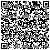 QR Code for bitcoin:bitcoin:bitcoin:bitcoin:bitcoin:bitcoin:bitcoin:bitcoin:bitcoin:bitcoin:bitcoin:bitcoin:bitcoin:bitcoin:bitcoin:bitcoin:bitcoin:litecoin:M9ALcLWVEy5VFLLnMBY1YdSNCpUBCCihgr