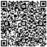 QR Code for bitcoin:bitcoin:bitcoin:bitcoin:bitcoin:bitcoin:bitcoin:bitcoin:bitcoin:bitcoin:bitcoin:bitcoin:bitcoin:bitcoin:bitcoin:bitcoin:bitcoin:litecoin:M9Ao7qExK94DuvwgYAFbQ5EfbwGi2F8Muz