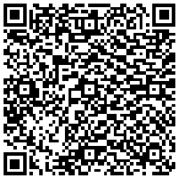 QR Code for bitcoin:bitcoin:bitcoin:bitcoin:bitcoin:bitcoin:bitcoin:bitcoin:bitcoin:bitcoin:bitcoin:bitcoin:bitcoin:bitcoin:bitcoin:bitcoin:bitcoin:litecoin:M9AwQDUbDT8cmiexSnBK2UbSTnsxmLwBpk