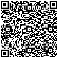 QR Code for bitcoin:bitcoin:bitcoin:bitcoin:bitcoin:bitcoin:bitcoin:bitcoin:bitcoin:bitcoin:bitcoin:bitcoin:bitcoin:bitcoin:bitcoin:bitcoin:bitcoin:litecoin:M9B8jsPgpgvpUEaVShSSg4cfWiEqtkBhkr