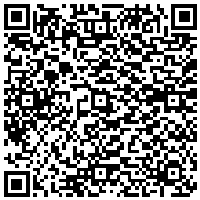 QR Code for bitcoin:bitcoin:bitcoin:bitcoin:bitcoin:bitcoin:bitcoin:bitcoin:bitcoin:bitcoin:bitcoin:bitcoin:bitcoin:bitcoin:bitcoin:bitcoin:bitcoin:litecoin:M9BRLUdxePHiP2h2a5FerPJD9NHaFXPyA1