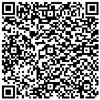 QR Code for bitcoin:bitcoin:bitcoin:bitcoin:bitcoin:bitcoin:bitcoin:bitcoin:bitcoin:bitcoin:bitcoin:bitcoin:bitcoin:bitcoin:bitcoin:bitcoin:bitcoin:litecoin:M9BaQoSYAPNgVLRQsBXT6Xdwt2CSRLS7Sv