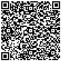 QR Code for bitcoin:bitcoin:bitcoin:bitcoin:bitcoin:bitcoin:bitcoin:bitcoin:bitcoin:bitcoin:bitcoin:bitcoin:bitcoin:bitcoin:bitcoin:bitcoin:bitcoin:litecoin:M9BtQLzs12o7XPf4954UZ15PT7oiagMaTV
