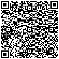 QR Code for bitcoin:bitcoin:bitcoin:bitcoin:bitcoin:bitcoin:bitcoin:bitcoin:bitcoin:bitcoin:bitcoin:bitcoin:bitcoin:bitcoin:bitcoin:bitcoin:bitcoin:litecoin:M9C9cXz7MLLFWkFEmPbRfJSy5J7vsuXpJS