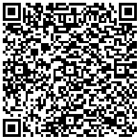 QR Code for bitcoin:bitcoin:bitcoin:bitcoin:bitcoin:bitcoin:bitcoin:bitcoin:bitcoin:bitcoin:bitcoin:bitcoin:bitcoin:bitcoin:bitcoin:bitcoin:bitcoin:litecoin:M9CpVbDLyRXTPvrvZ1c3xYPyWYfiKazVaa