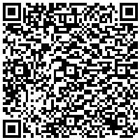 QR Code for bitcoin:bitcoin:bitcoin:bitcoin:bitcoin:bitcoin:bitcoin:bitcoin:bitcoin:bitcoin:bitcoin:bitcoin:bitcoin:bitcoin:bitcoin:bitcoin:bitcoin:litecoin:M9DCfcqA7tRvQnFsFo7if2vCTBijCsgYii