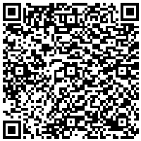QR Code for bitcoin:bitcoin:bitcoin:bitcoin:bitcoin:bitcoin:bitcoin:bitcoin:bitcoin:bitcoin:bitcoin:bitcoin:bitcoin:bitcoin:bitcoin:bitcoin:bitcoin:litecoin:M9EdSM85CXZ2dSyeZ6yG3nWSHzrcHMbcoX