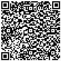 QR Code for bitcoin:bitcoin:bitcoin:bitcoin:bitcoin:bitcoin:bitcoin:bitcoin:bitcoin:bitcoin:bitcoin:bitcoin:bitcoin:bitcoin:bitcoin:bitcoin:bitcoin:litecoin:M9EqfuWWs8GHJmZTuaKXD41oC74fcFBuke