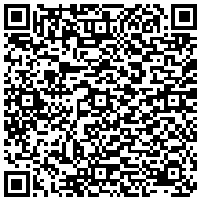 QR Code for bitcoin:bitcoin:bitcoin:bitcoin:bitcoin:bitcoin:bitcoin:bitcoin:bitcoin:bitcoin:bitcoin:bitcoin:bitcoin:bitcoin:bitcoin:bitcoin:bitcoin:litecoin:M9F8Pb62pNF7TmCFkw7Njdfd8CcvLyKygd