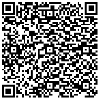 QR Code for bitcoin:bitcoin:bitcoin:bitcoin:bitcoin:bitcoin:bitcoin:bitcoin:bitcoin:bitcoin:bitcoin:bitcoin:bitcoin:bitcoin:bitcoin:bitcoin:bitcoin:litecoin:M9FNiPntPXSTmgCTdCkPyfcTozF9Dsce4L