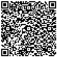 QR Code for bitcoin:bitcoin:bitcoin:bitcoin:bitcoin:bitcoin:bitcoin:bitcoin:bitcoin:bitcoin:bitcoin:bitcoin:bitcoin:bitcoin:bitcoin:bitcoin:bitcoin:litecoin:M9G8B3JdfdWfUny69p2x8Gfrb8tskQo7HR