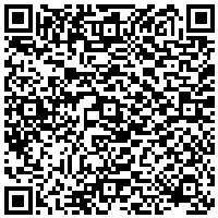 QR Code for bitcoin:bitcoin:bitcoin:bitcoin:bitcoin:bitcoin:bitcoin:bitcoin:bitcoin:bitcoin:bitcoin:bitcoin:bitcoin:bitcoin:bitcoin:bitcoin:bitcoin:litecoin:M9GykpsKCc3SYHxBi55AxnfvmVXM787xL5