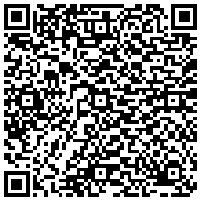 QR Code for bitcoin:bitcoin:bitcoin:bitcoin:bitcoin:bitcoin:bitcoin:bitcoin:bitcoin:bitcoin:bitcoin:bitcoin:bitcoin:bitcoin:bitcoin:bitcoin:bitcoin:litecoin:M9JBdL57GMLNRVBpNNd2sk5QLhBLEoySmn