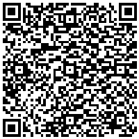 QR Code for bitcoin:bitcoin:bitcoin:bitcoin:bitcoin:bitcoin:bitcoin:bitcoin:bitcoin:bitcoin:bitcoin:bitcoin:bitcoin:bitcoin:bitcoin:bitcoin:bitcoin:litecoin:M9L3eqqdDuacQU1FefJMd9zPnckd2EXLab